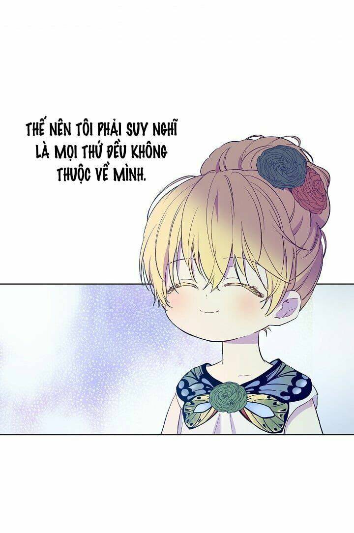 một ngày nọ ta trở thành công chúa chapter 97 48