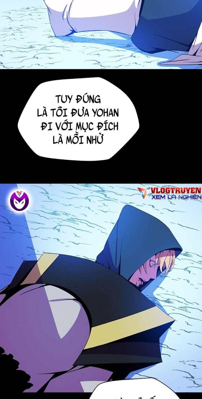 tiêu diệt đấng cứu thế chapter 100 50