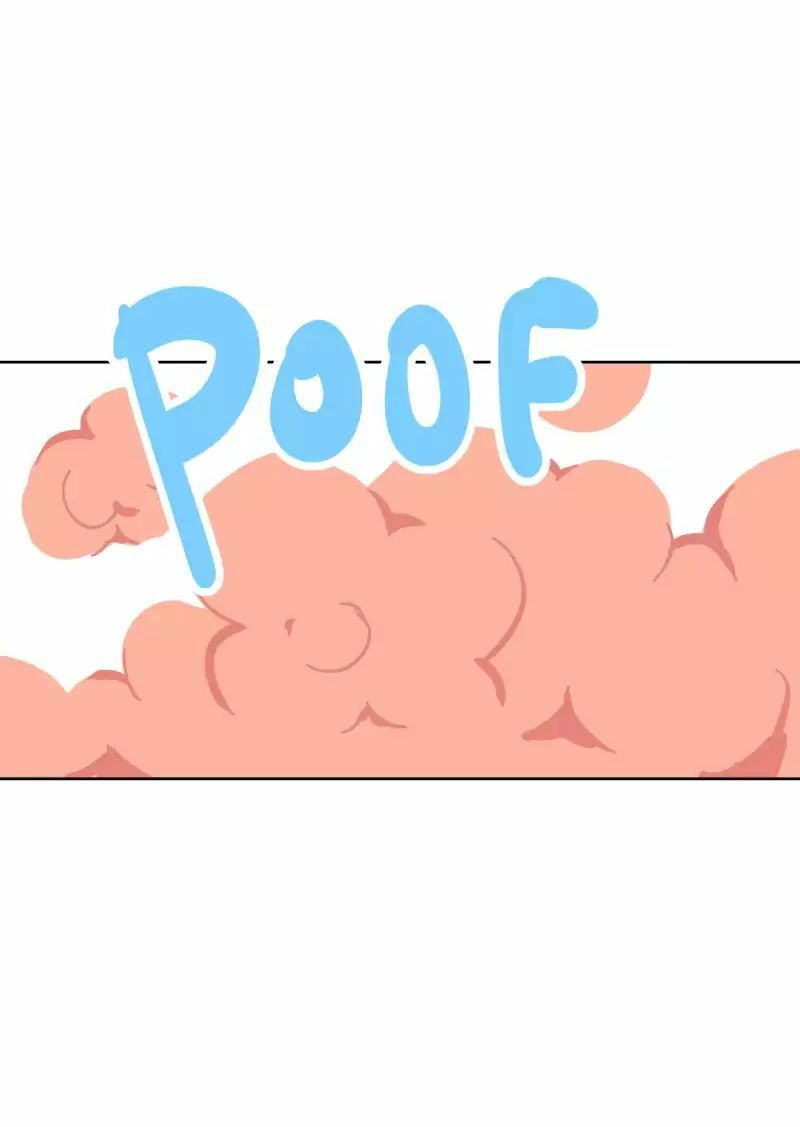 lumine - cội nguồn ánh sáng chapter 31 30