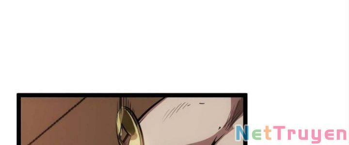 Ma Lâm Thiên Hạ chapter 19.1 6