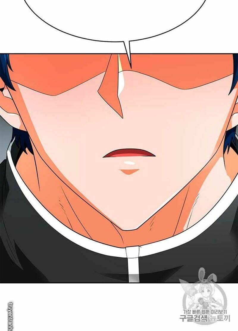 tôi tự động săn một mình chapter 67 100