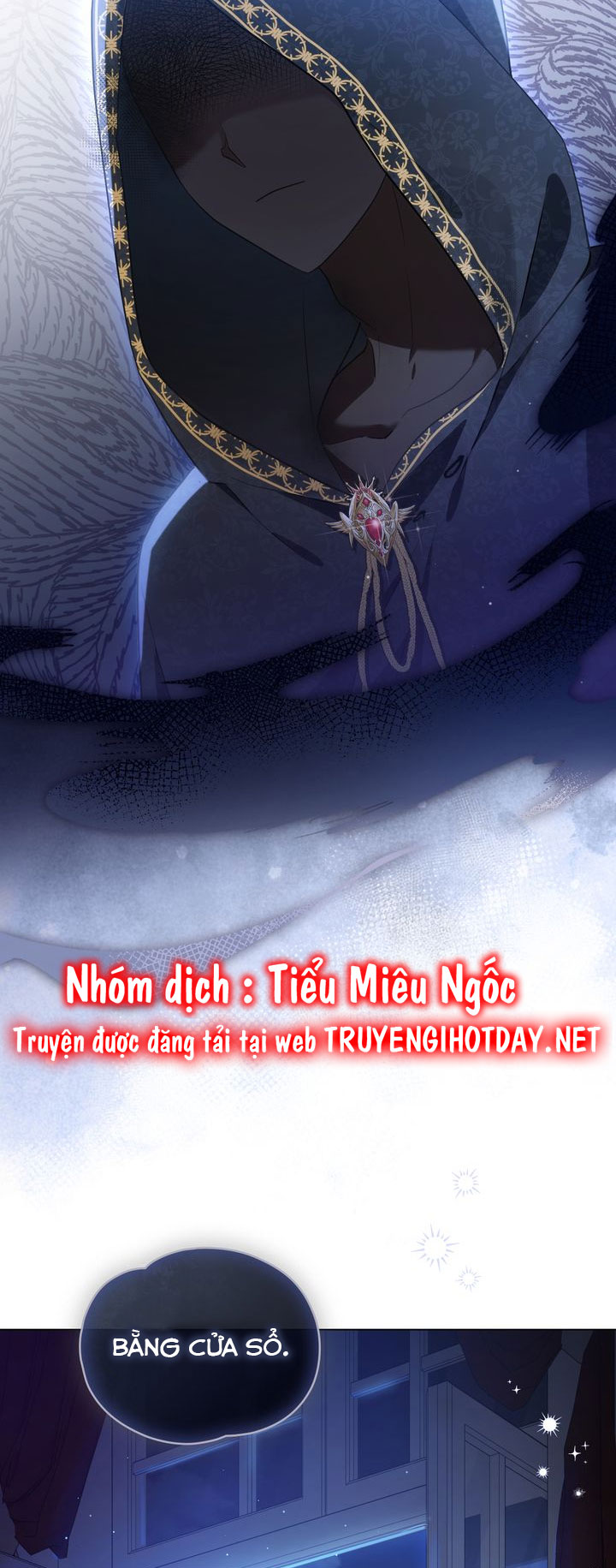 yêu cô công chúa sắp chết chapter 10 24