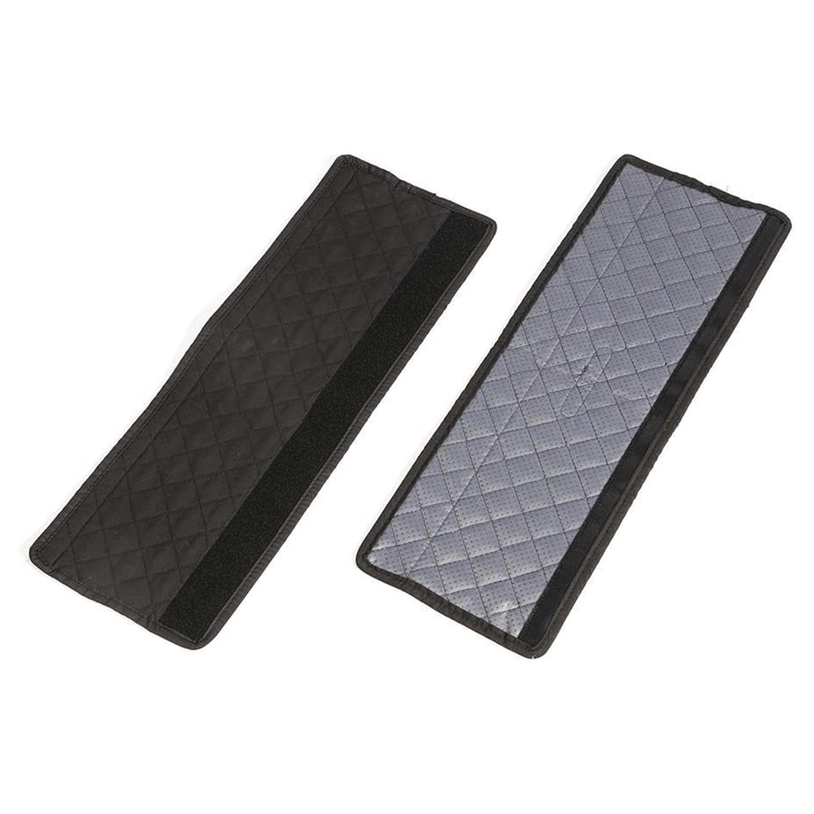 Supermarket Shopping Cart Covers Shopping Trolley Handle Sleeves Gloves