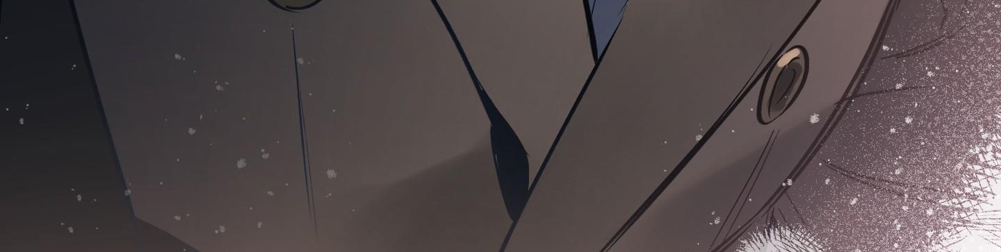 định rõ mối quan hệ chapter 64 187