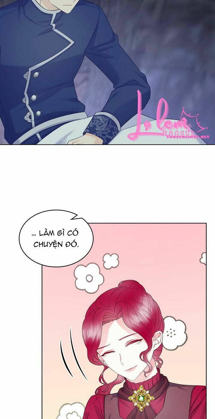 kẻ tạo ra nữ phản diện chapter 49.1 29