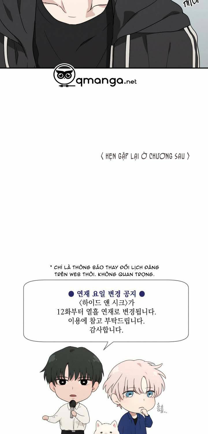 trốn tìm chapter 12 34