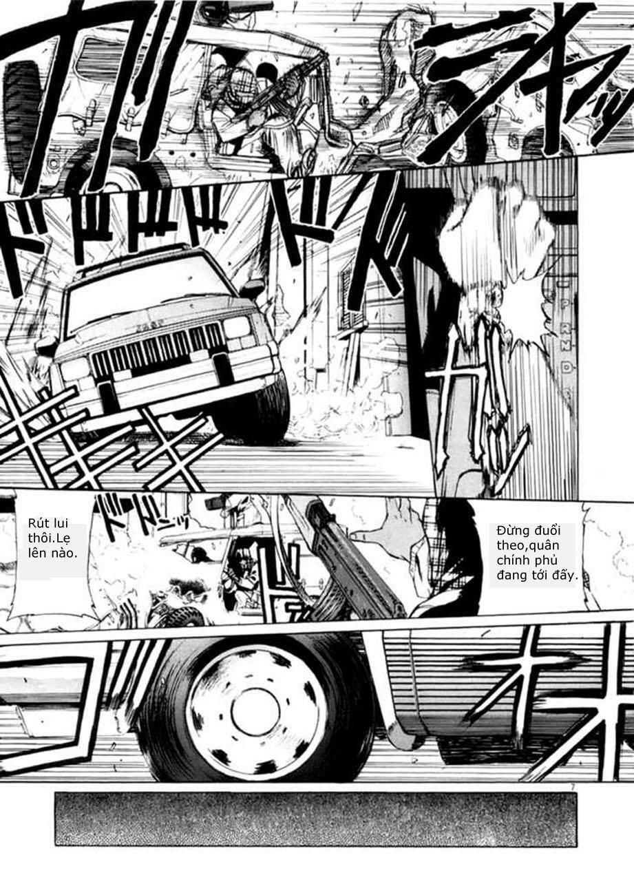 hố đen chapter 19 6