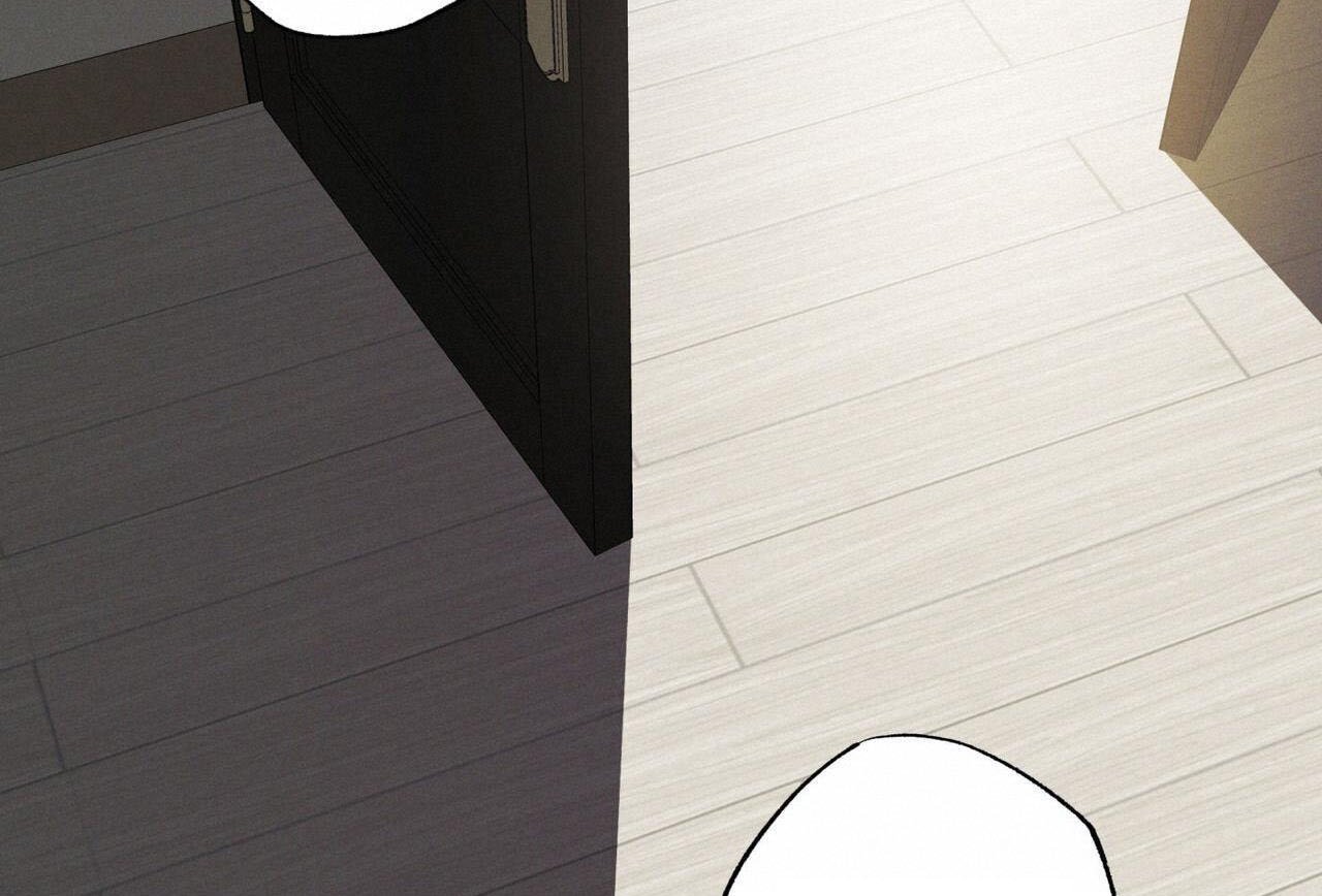 chàng giao pizza và gold palace chapter 47 82