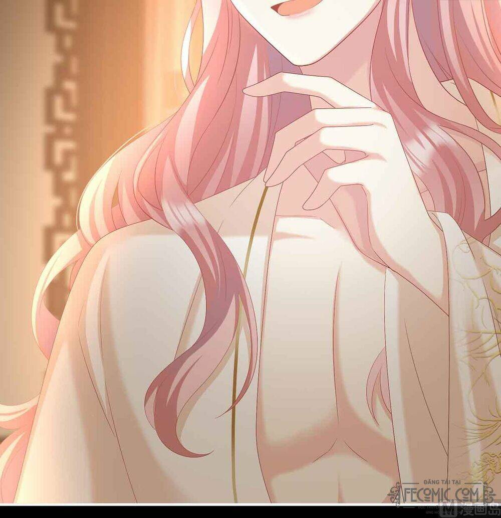 kiều phu có hỉ chapter 66 17