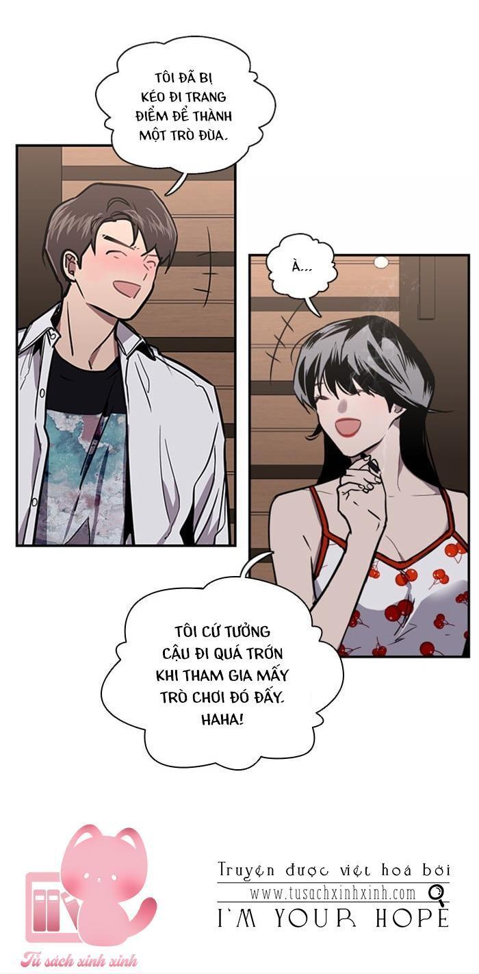 lee doona chapter 13 22