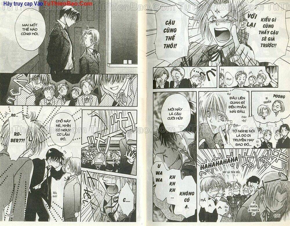 niềm hy vọng chapter 1 53