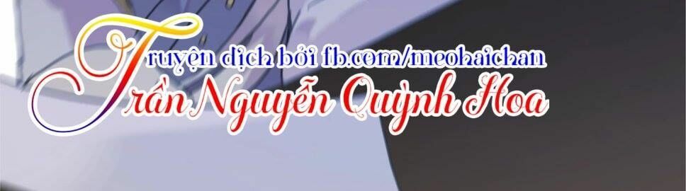 vết cắn ngọt ngào phần 1 chapter 1 56