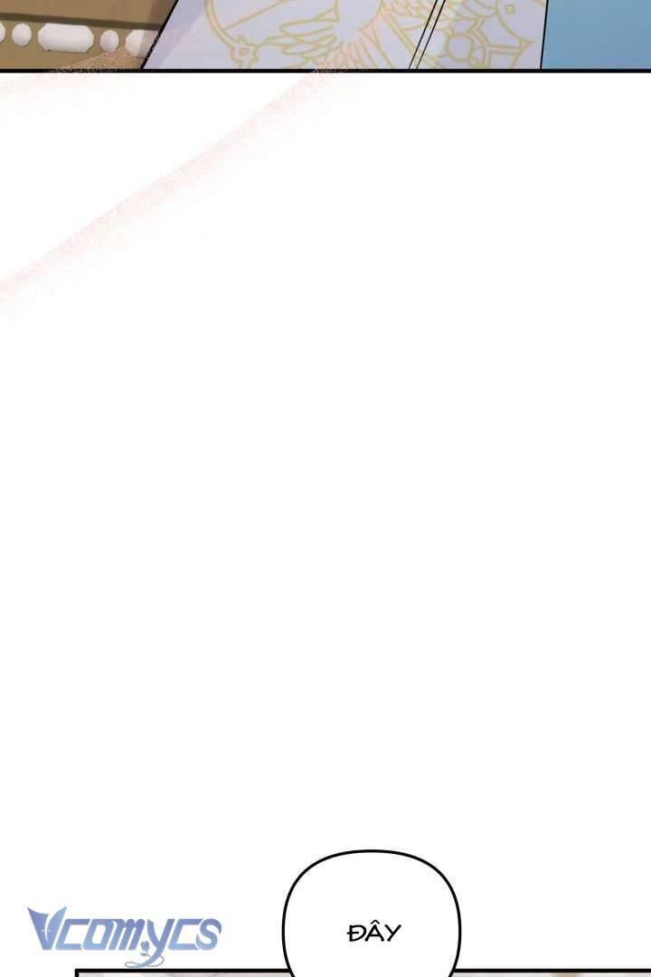 mê cung cám dỗ của emilone chapter 2 100