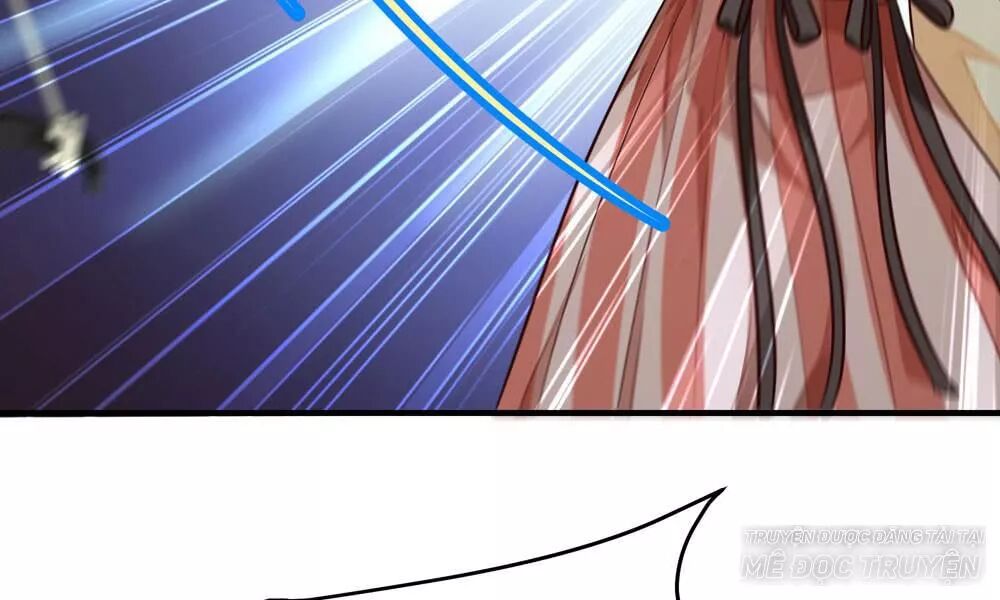 thái tử phi nhà ta thật hung hăng chapter 29 46