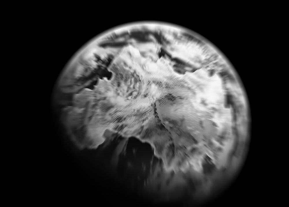 one-punch man chapter 23 9