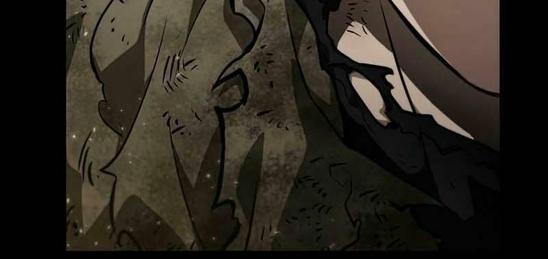 thế giới hậu tận thế chapter 5 101