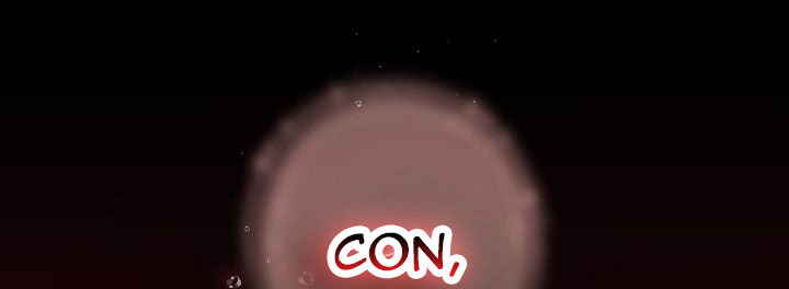 ác nữ đảo ngược đồng hồ cát chapter 107 45