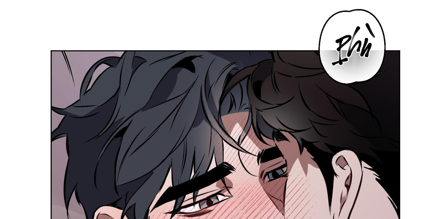 định rõ mối quan hệ chapter 25 139