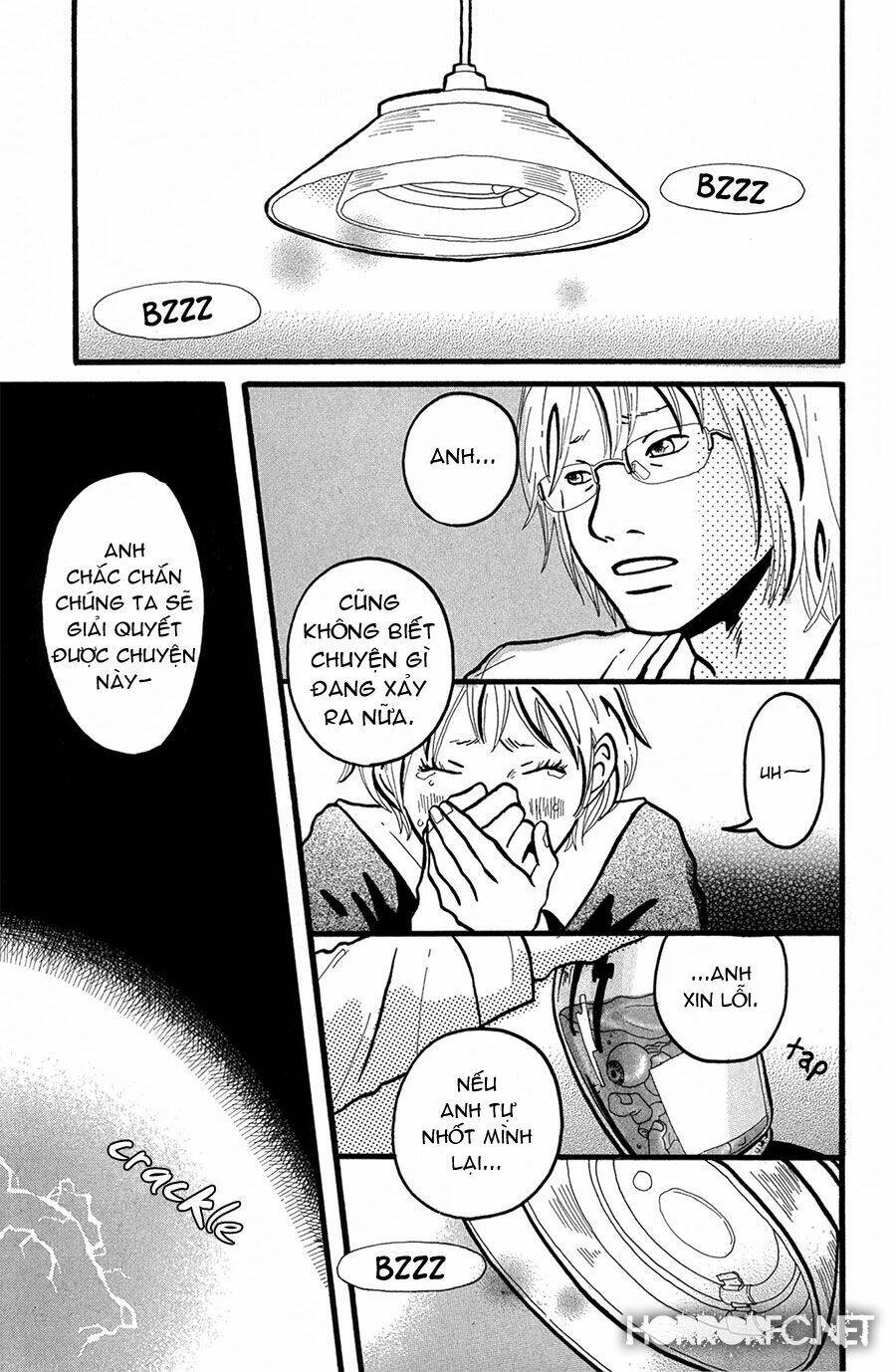 motto - ikitai chapter 2 5