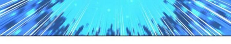 vượt qua giới hạn chapter 80 48