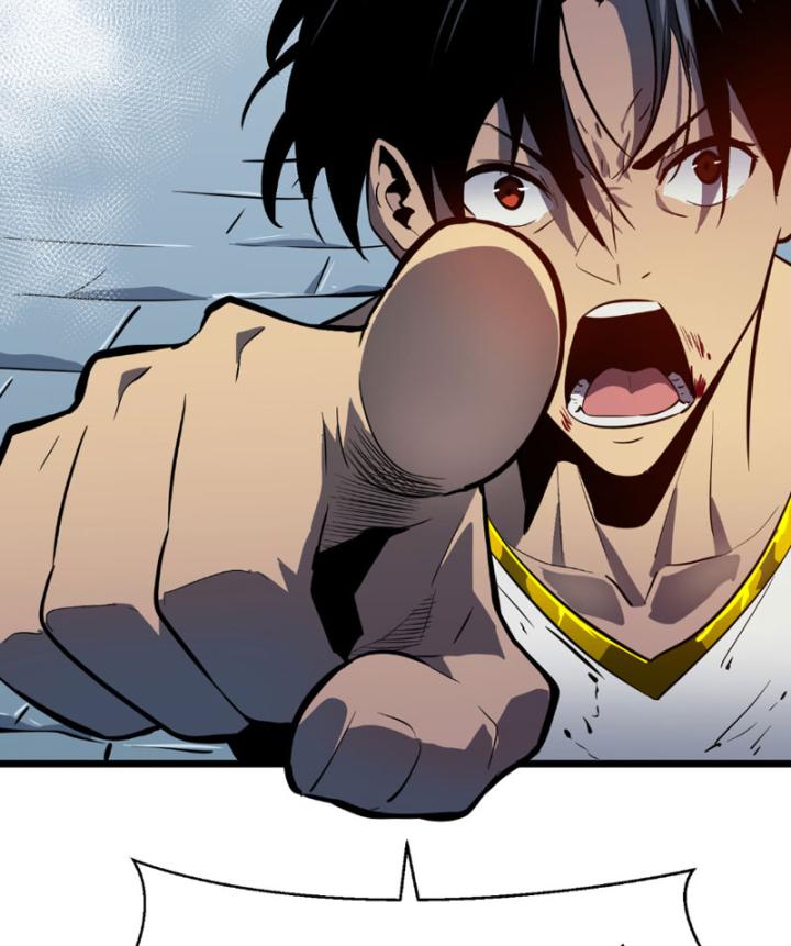 lãnh chúa ác ma nhan vĩnh thanh chapter 1 14