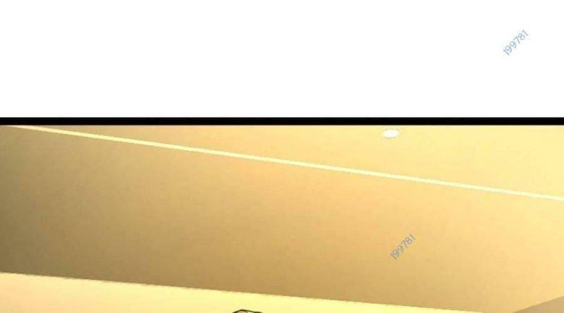 đóng băng toàn cầu: tôi gây dựng nên phòng an toàn thời tận thế chapter 98 1