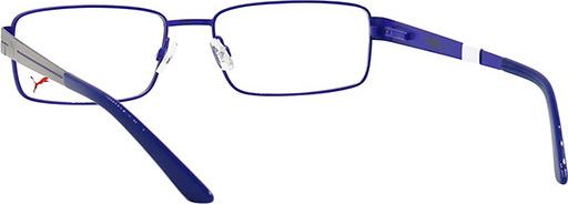 Gọng kính Puma PE0014O