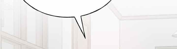 cô em vẽ tranh minh họa của tôi chapter 10.2 16