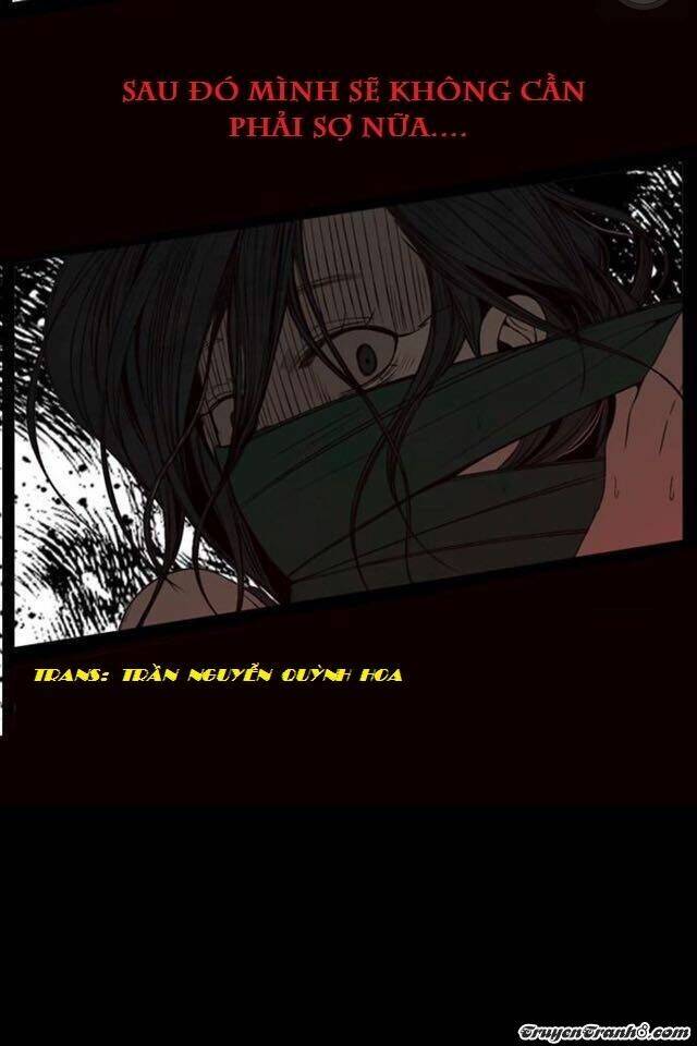 chiller chapter 27 63