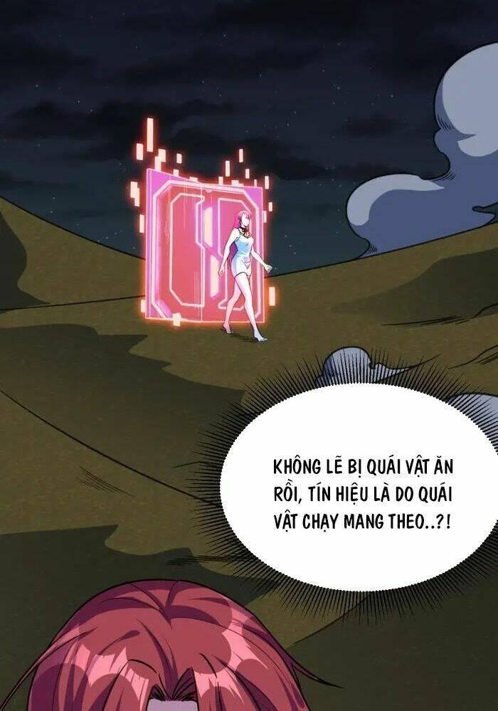 jjjjjj... chapter 13 23