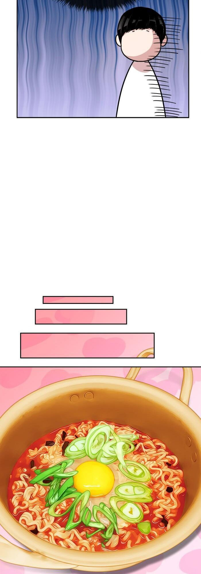 change (jinyuan) ss2 chapter 10 8