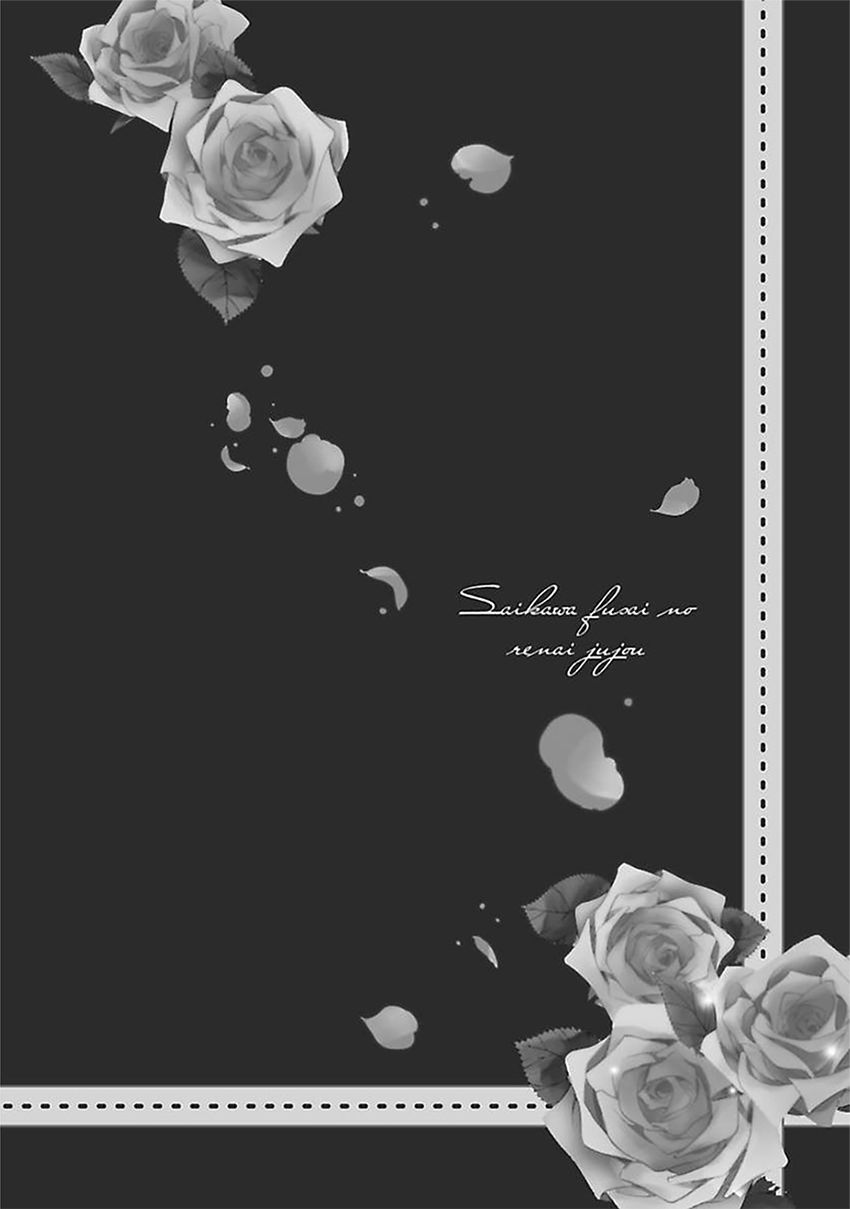 sự tình lovestory nhà saikawa chapter 9.2 7