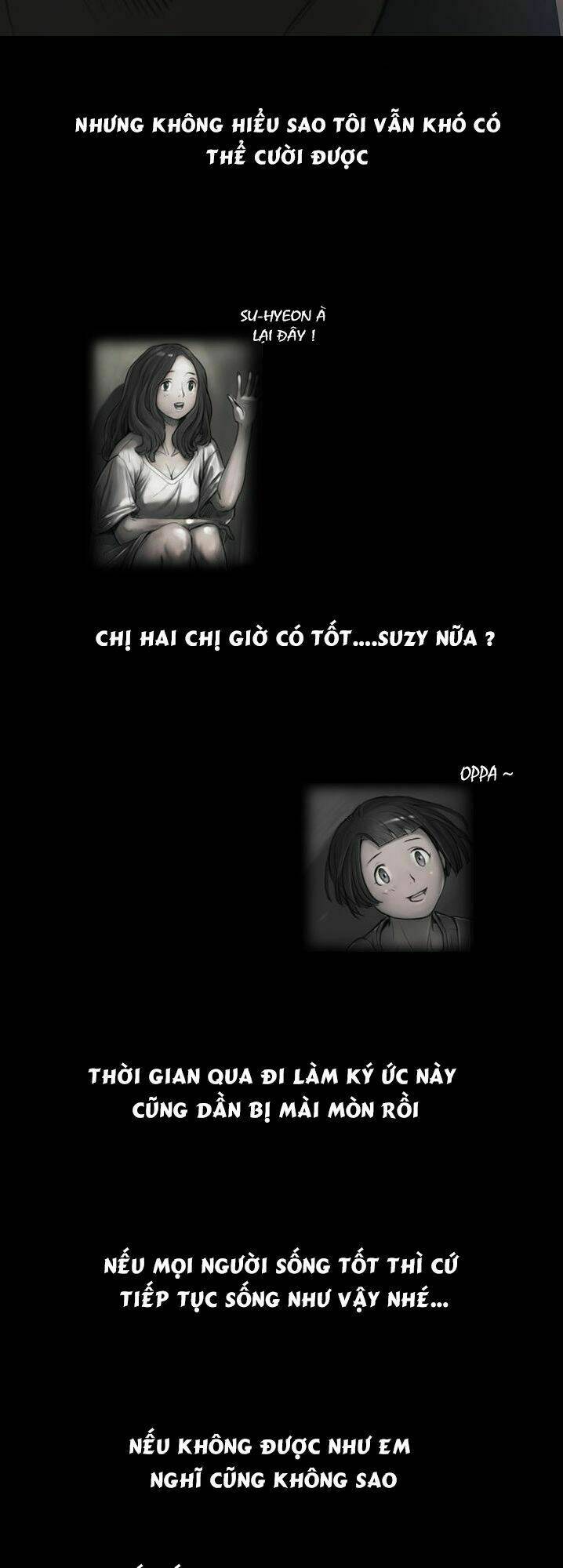 noona: yeon chapter 12 57