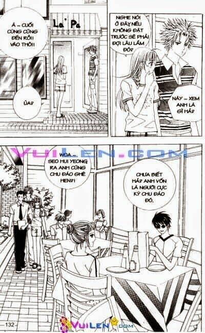 1:00 am chapter 11 133