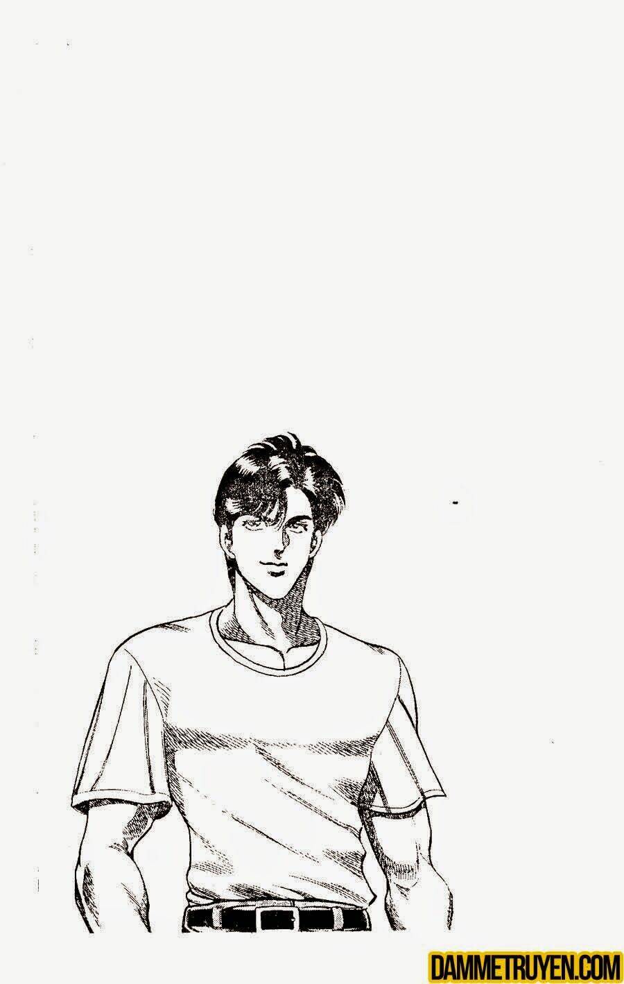 sức mạnh nhân đôi chapter 11.2 31