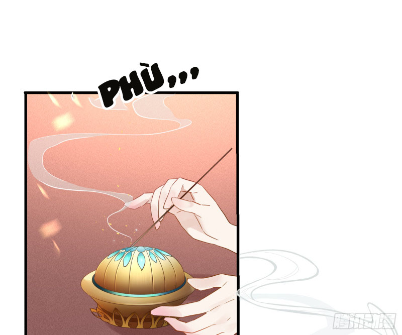 lục thân bất nhận chapter 19 32