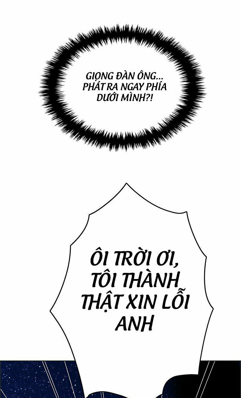 nửa đêm ở poppy land chapter 6 2
