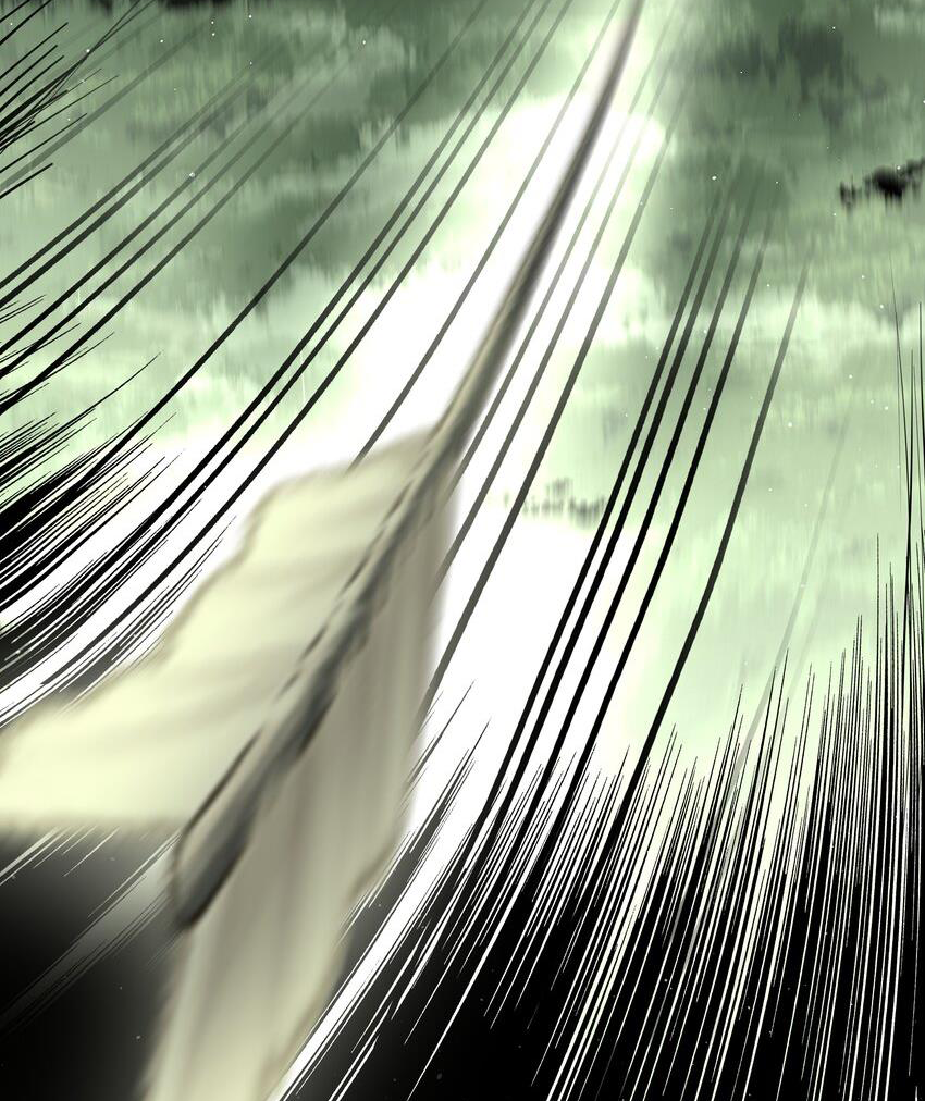 tình cũ là vua chapter 28 50