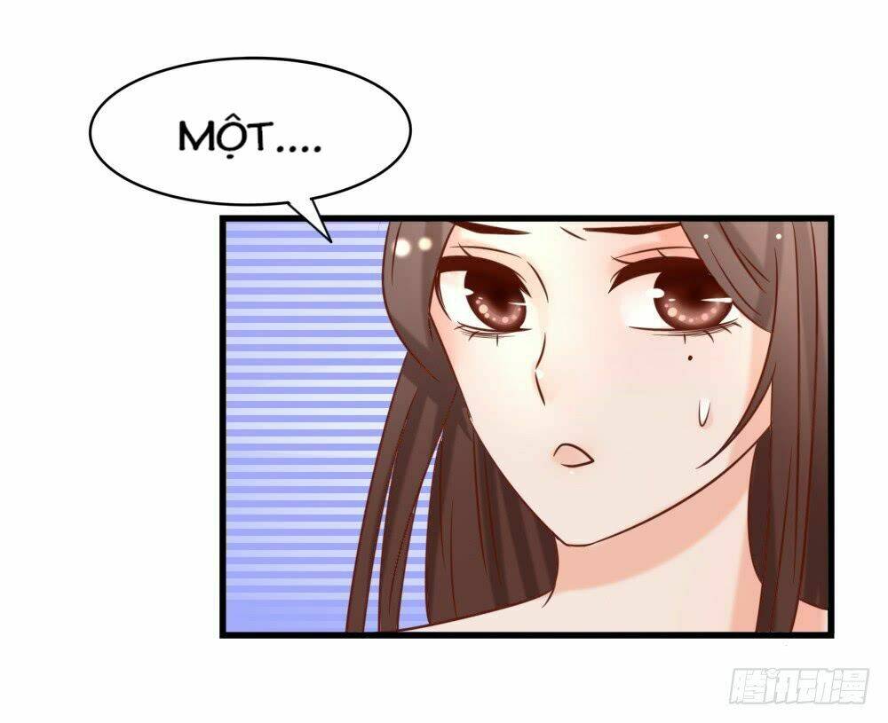 hồng nhan bất vong quốc chapter 14 68