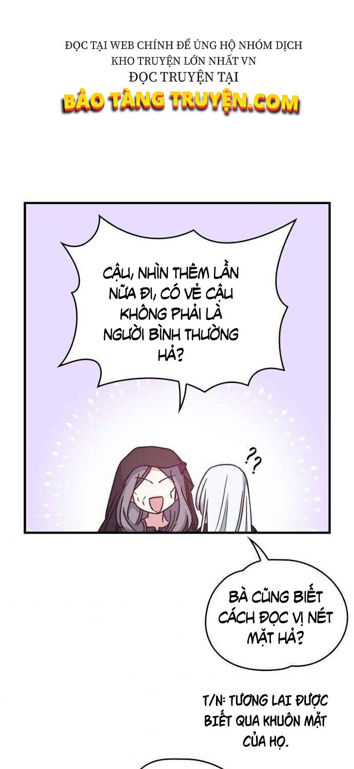 nhà hiền triết yigret chapter 10 27