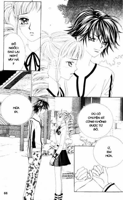 forbidden kiss chapter 52 7