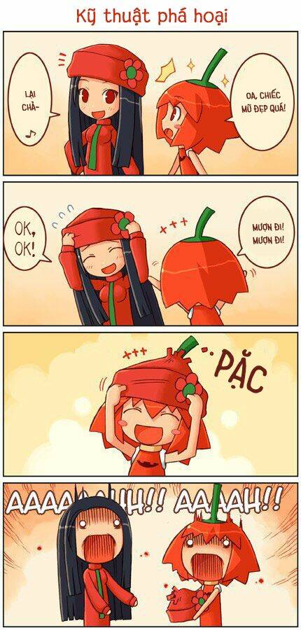 habanero chapter 3 5