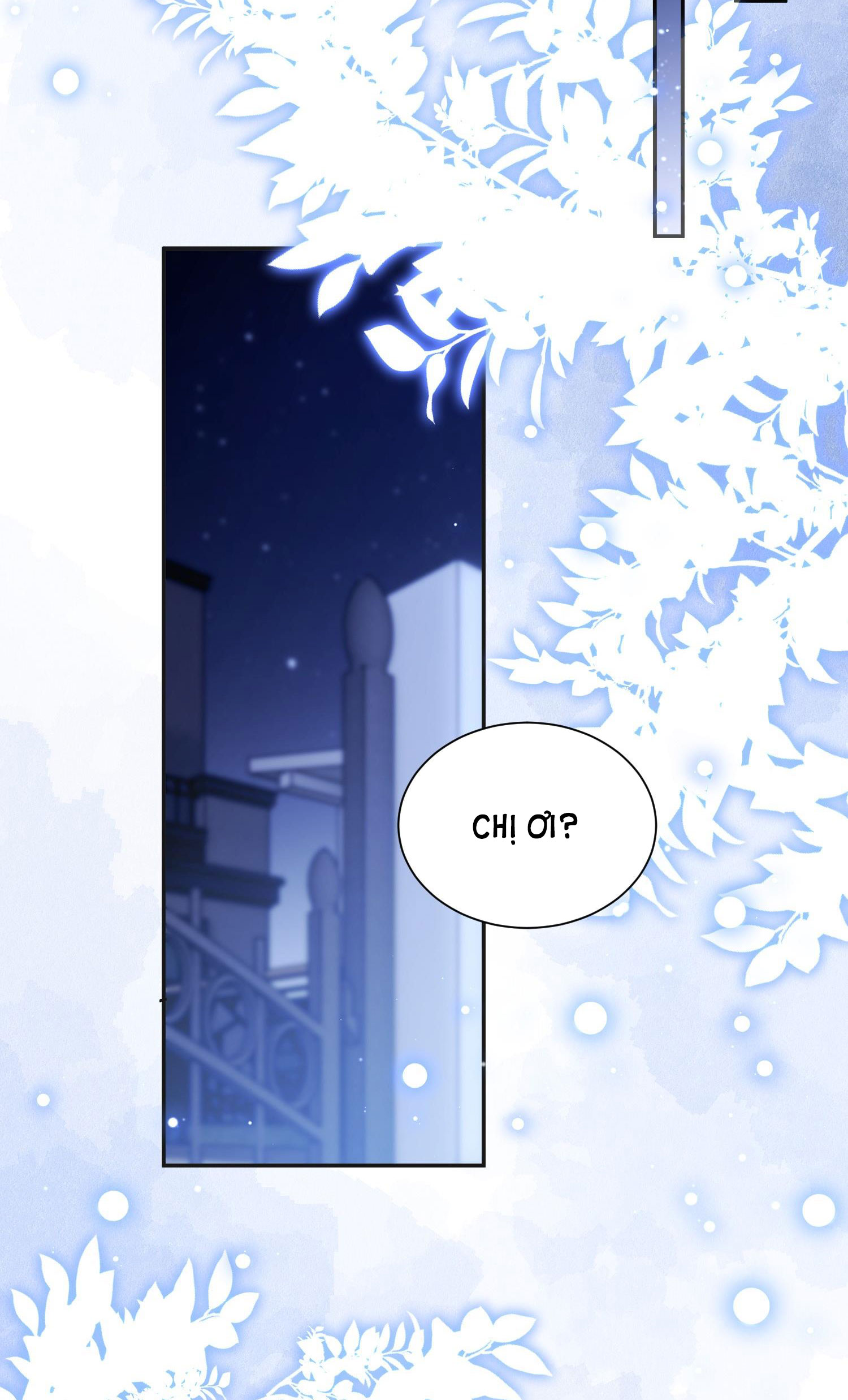 chưa biết ai hơn ai chapter 4 16