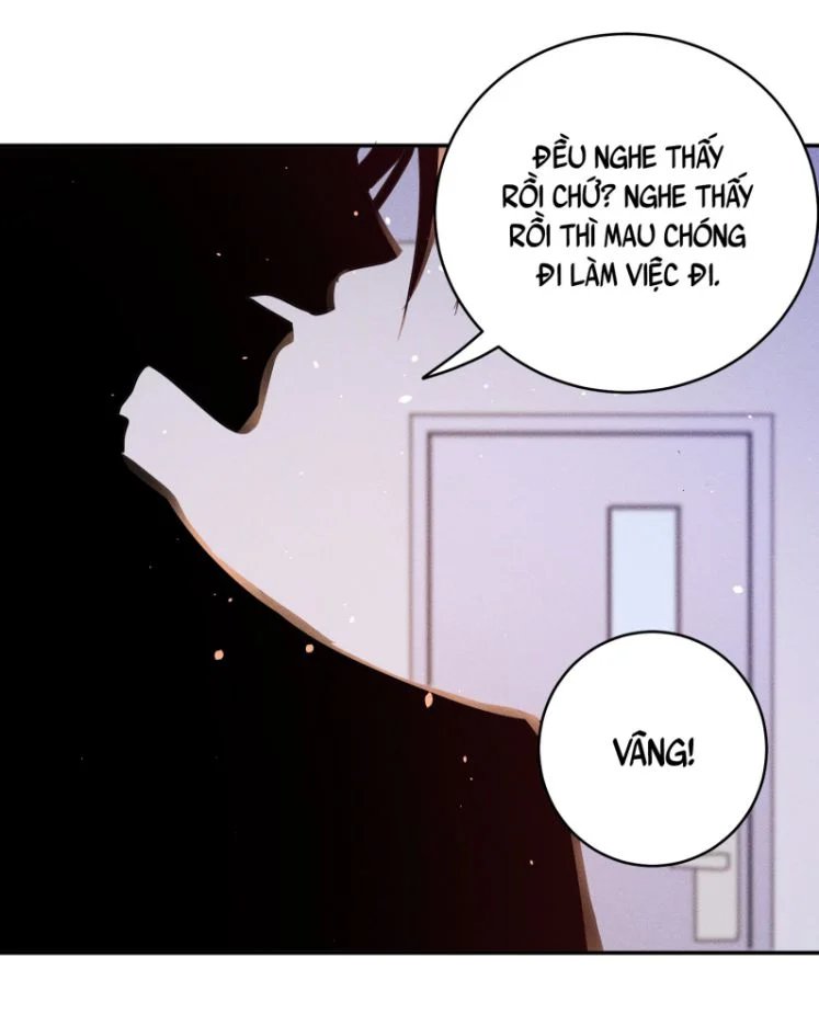 mê muội mất cả ý chí chapter 55 20