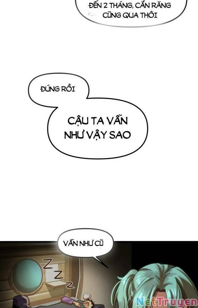 cao võ: ngàn năm tiến hóa chapter 20 39