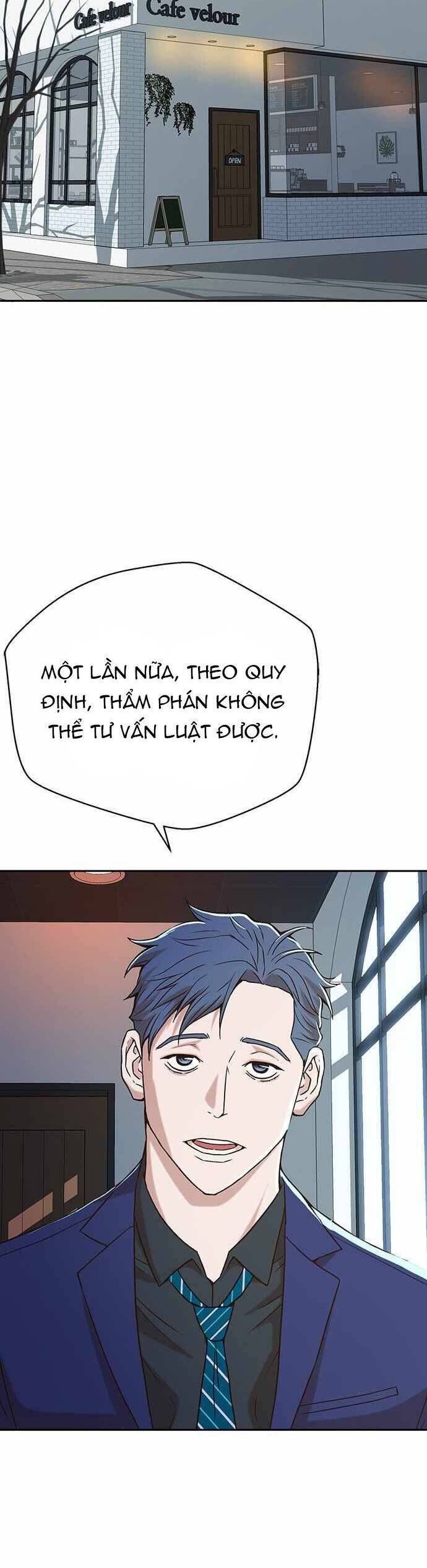 thẩm phán lee han young chapter 10 35