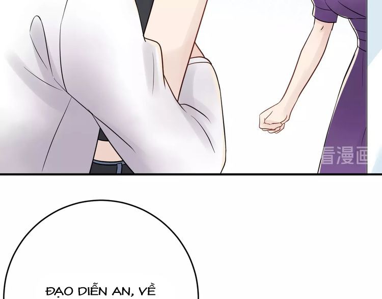 trọng sinh chi ức vạn ảnh hậu yếu thượng vị chapter 90 4