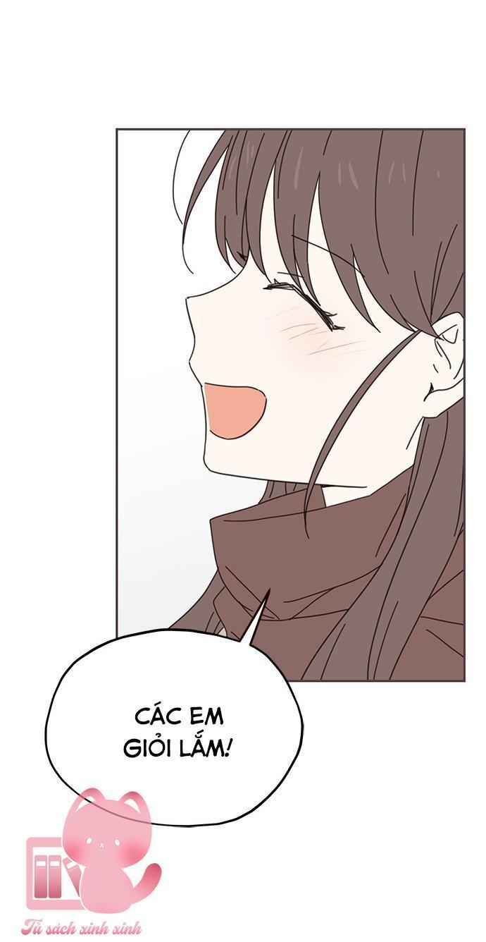 sợi chỉ tình yêu chapter 73 25