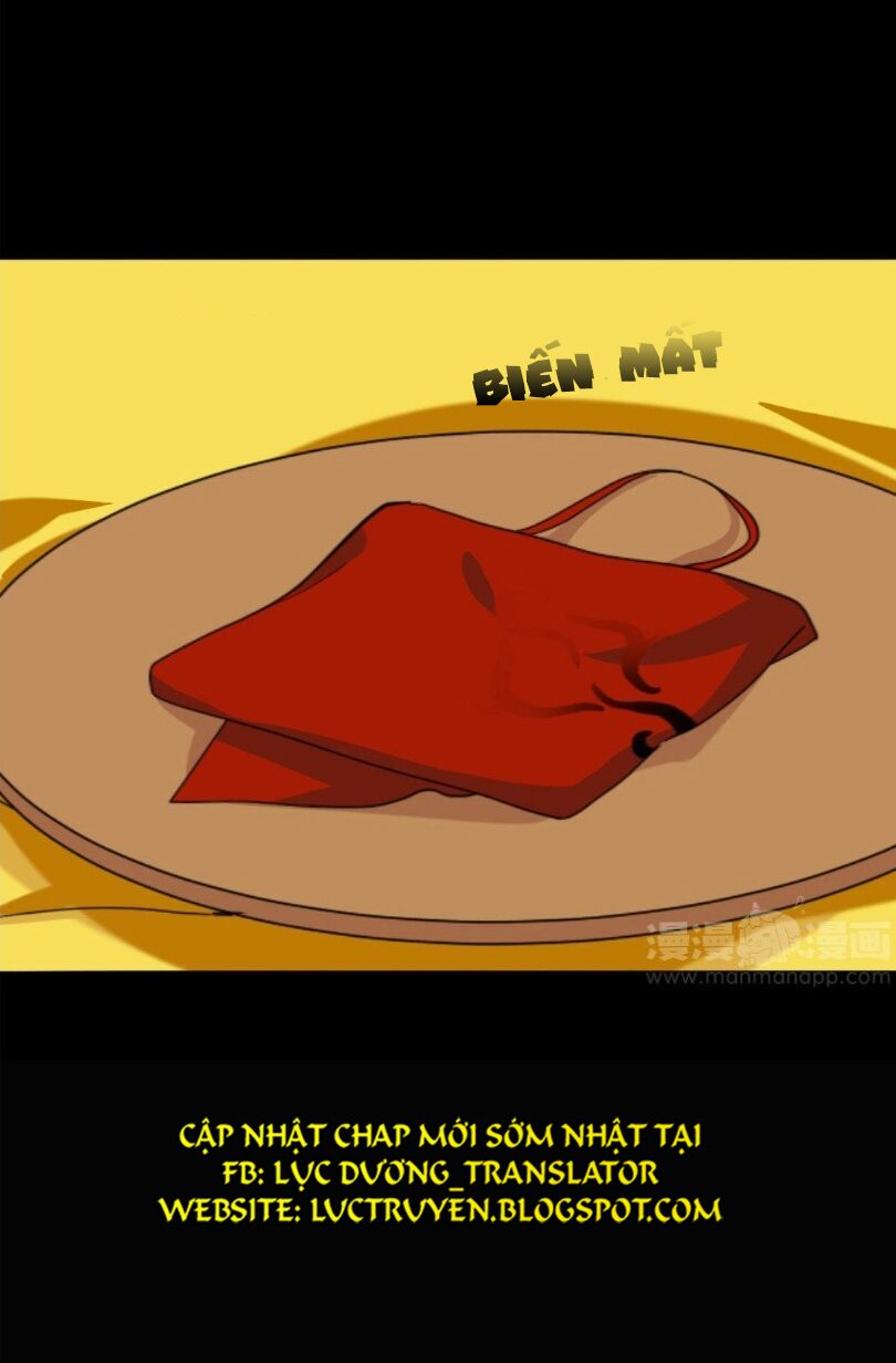 lưỡng bất nghi (full) chapter 148 28