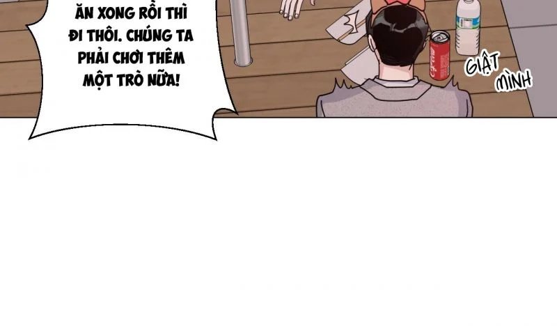 home five chapter 31 71